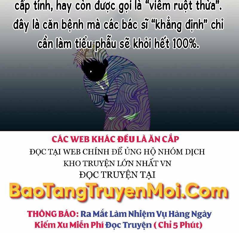 Bác Sĩ Thăng Cấp Chapter 7 - Trang 47