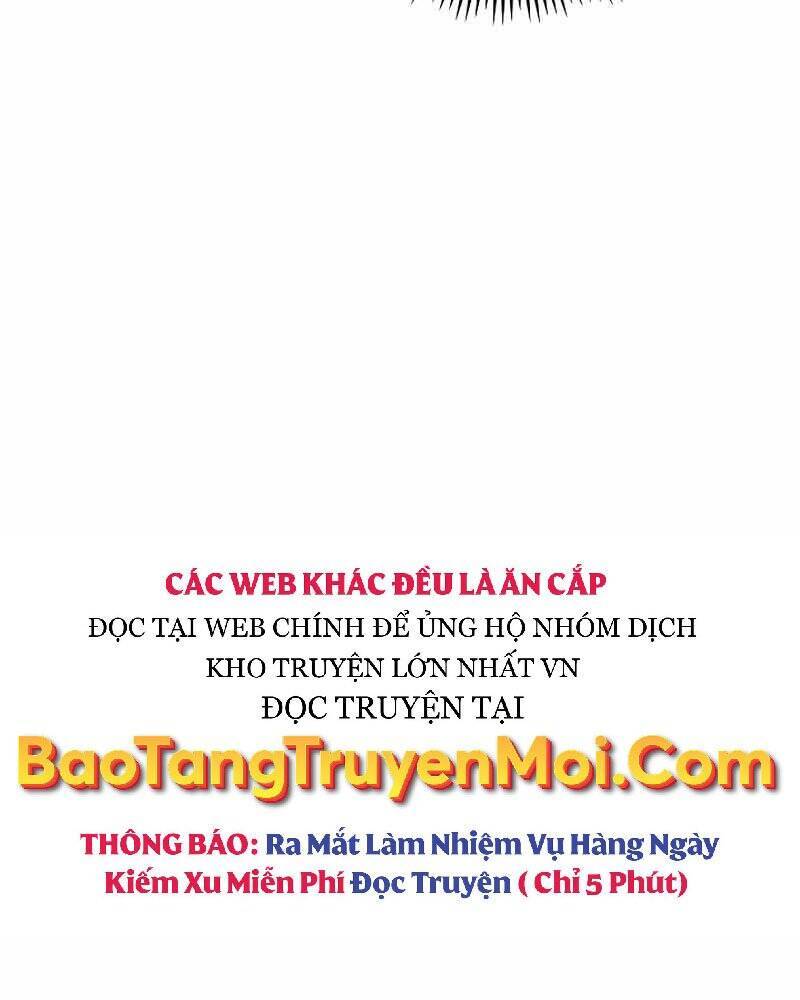 Bác Sĩ Thăng Cấp Chapter 7 - Trang 50