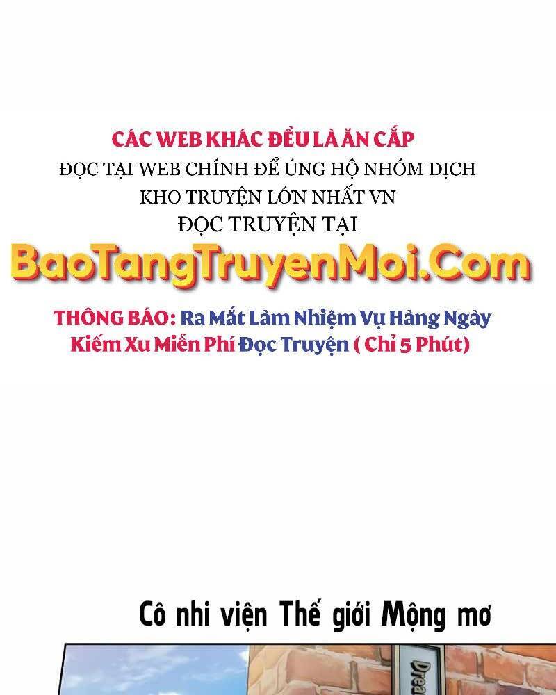 Bác Sĩ Thăng Cấp Chapter 7 - Trang 98