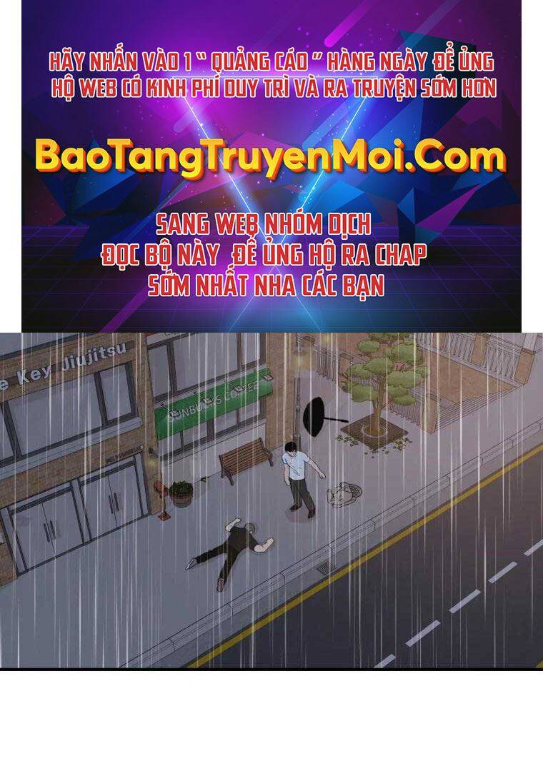 Bạn Trai Vệ Sĩ Chapter 48 - Trang 1