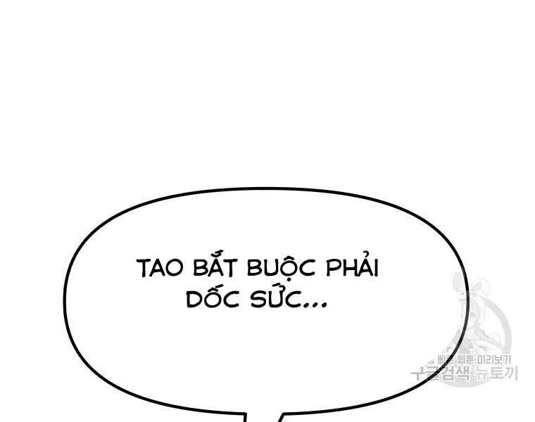 Bạn Trai Vệ Sĩ Chapter 48 - Trang 10