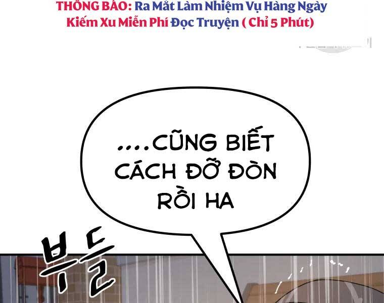 Bạn Trai Vệ Sĩ Chapter 48 - Trang 111