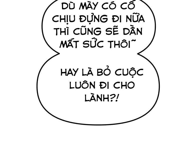 Bạn Trai Vệ Sĩ Chapter 48 - Trang 113