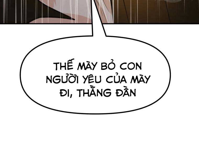 Bạn Trai Vệ Sĩ Chapter 48 - Trang 116