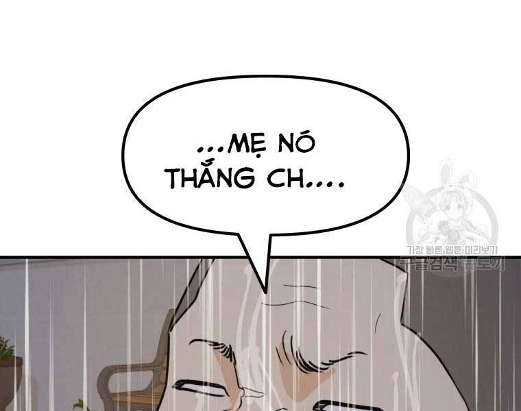 Bạn Trai Vệ Sĩ Chapter 48 - Trang 117