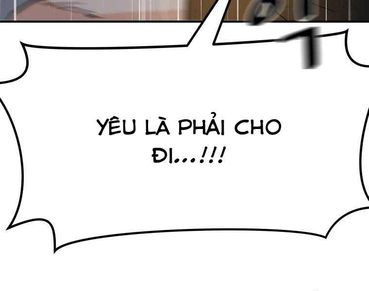 Bạn Trai Vệ Sĩ Chapter 48 - Trang 122