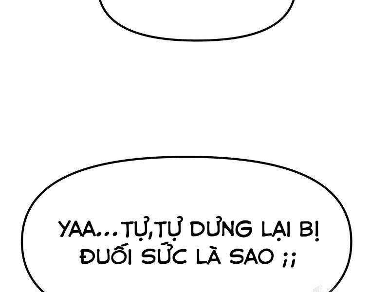 Bạn Trai Vệ Sĩ Chapter 48 - Trang 132