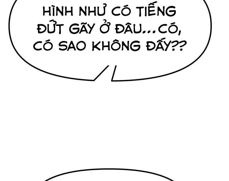 Bạn Trai Vệ Sĩ Chapter 48 - Trang 135