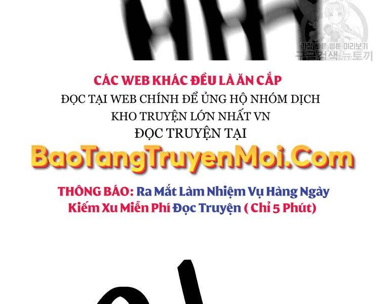 Bạn Trai Vệ Sĩ Chapter 48 - Trang 138