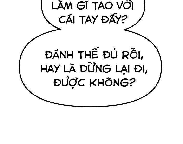 Bạn Trai Vệ Sĩ Chapter 48 - Trang 145