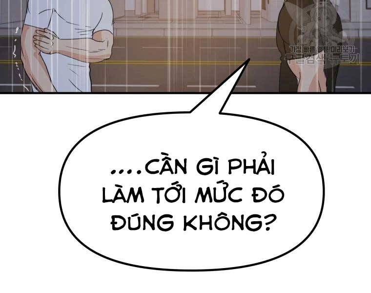 Bạn Trai Vệ Sĩ Chapter 48 - Trang 148