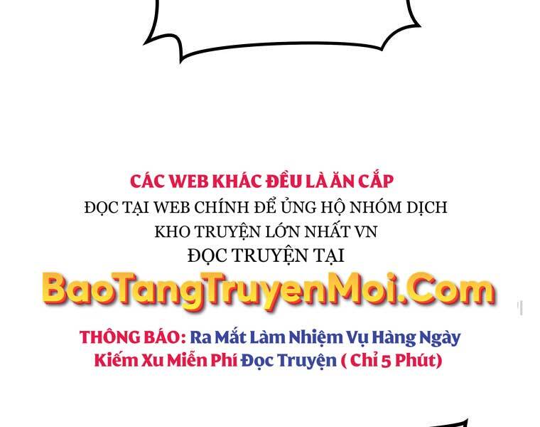 Bạn Trai Vệ Sĩ Chapter 48 - Trang 15