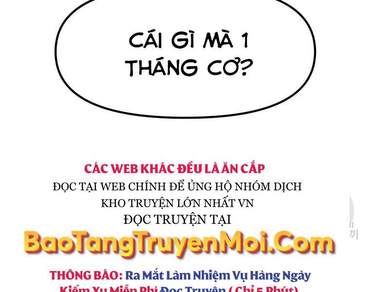 Bạn Trai Vệ Sĩ Chapter 48 - Trang 154