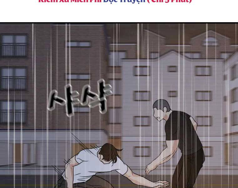 Bạn Trai Vệ Sĩ Chapter 48 - Trang 155