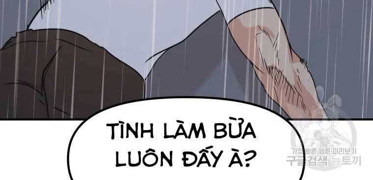 Bạn Trai Vệ Sĩ Chapter 48 - Trang 159