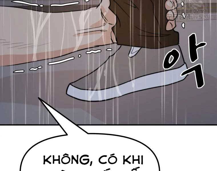 Bạn Trai Vệ Sĩ Chapter 48 - Trang 163