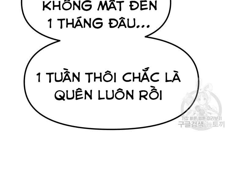 Bạn Trai Vệ Sĩ Chapter 48 - Trang 164