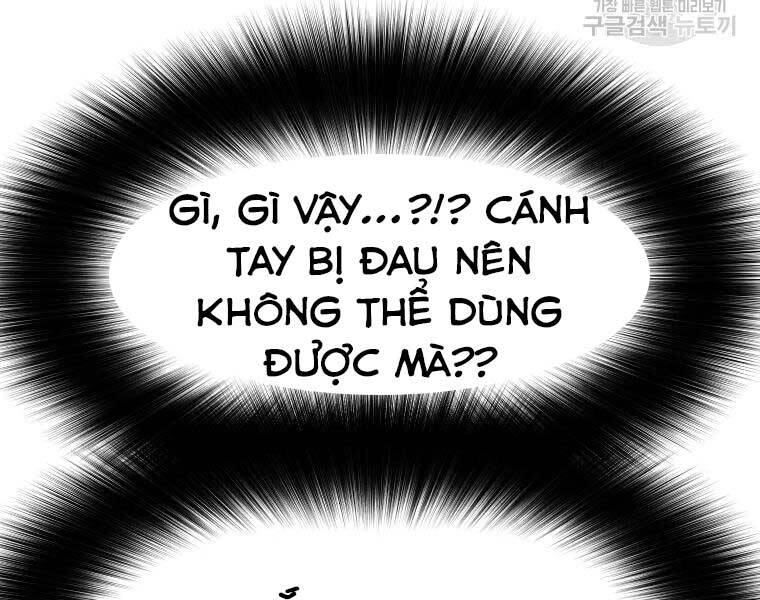 Bạn Trai Vệ Sĩ Chapter 48 - Trang 171