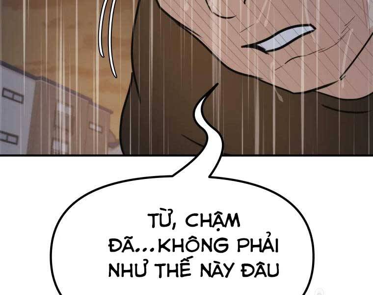 Bạn Trai Vệ Sĩ Chapter 48 - Trang 173