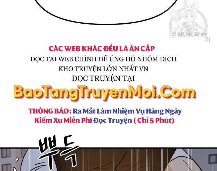 Bạn Trai Vệ Sĩ Chapter 48 - Trang 174