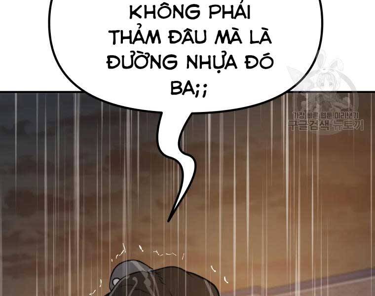 Bạn Trai Vệ Sĩ Chapter 48 - Trang 177