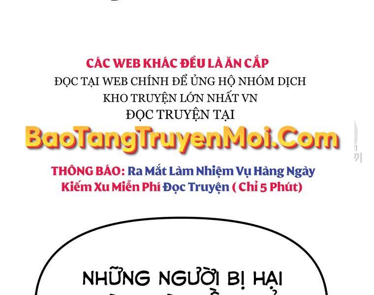 Bạn Trai Vệ Sĩ Chapter 48 - Trang 181