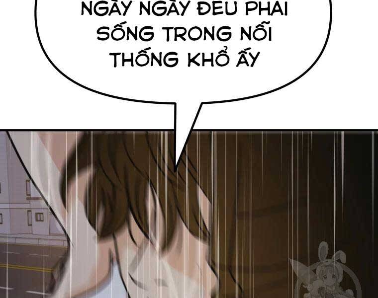 Bạn Trai Vệ Sĩ Chapter 48 - Trang 182