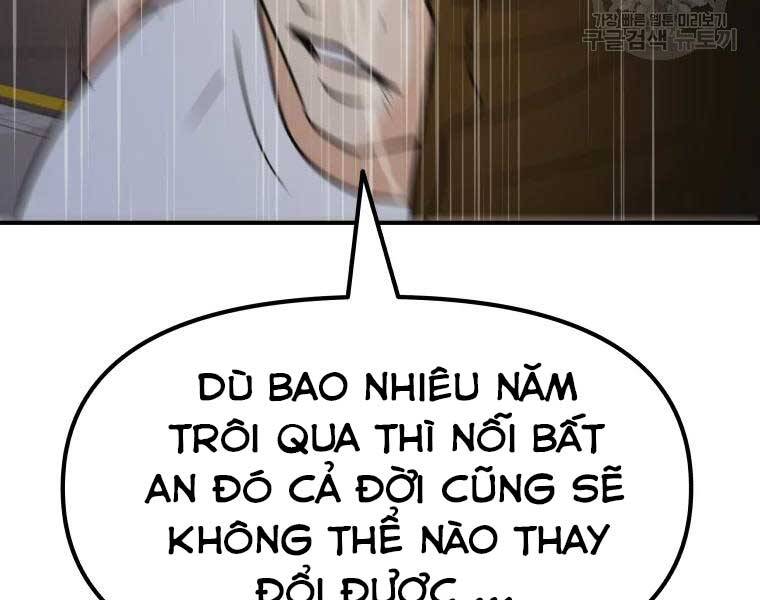 Bạn Trai Vệ Sĩ Chapter 48 - Trang 183