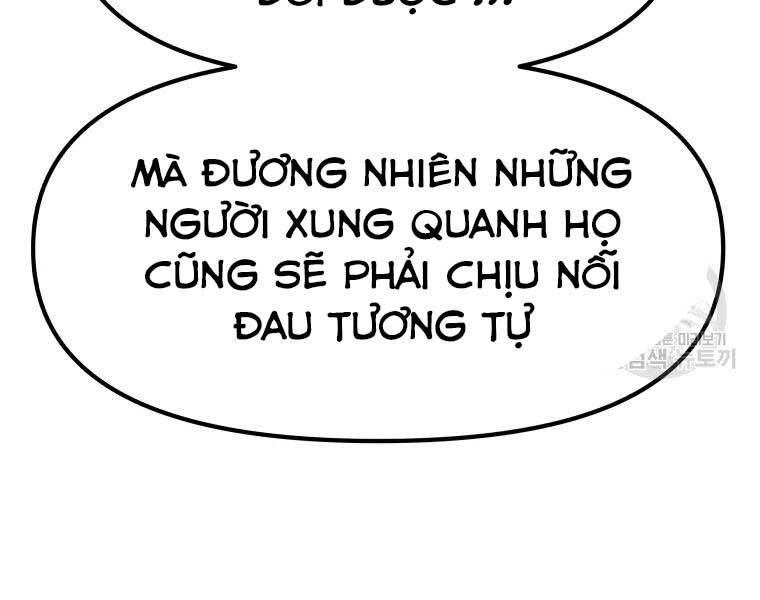 Bạn Trai Vệ Sĩ Chapter 48 - Trang 184