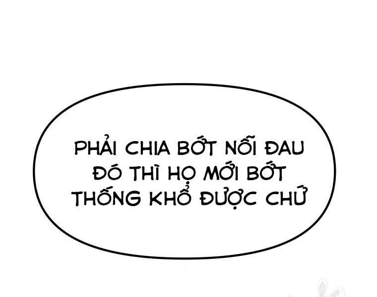 Bạn Trai Vệ Sĩ Chapter 48 - Trang 188