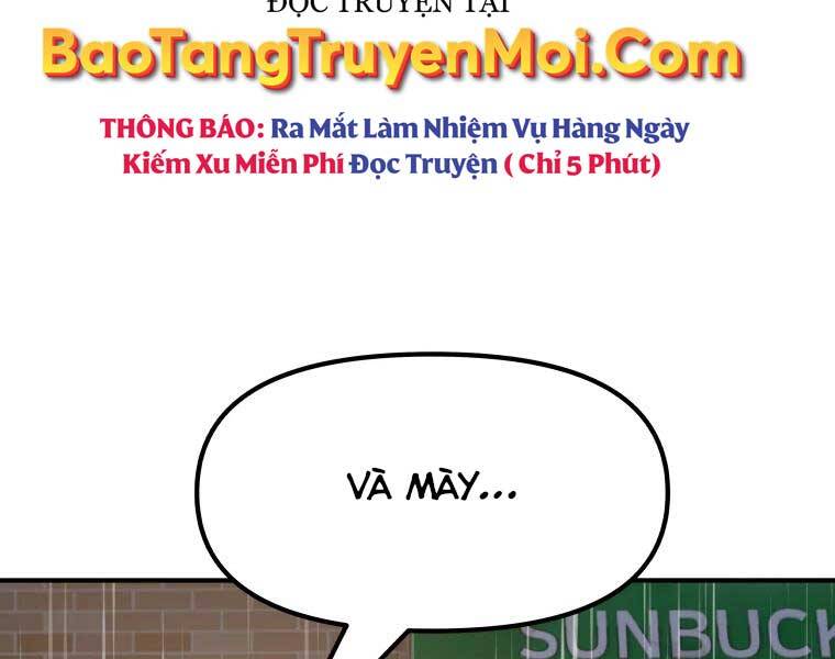 Bạn Trai Vệ Sĩ Chapter 48 - Trang 19