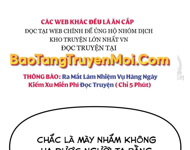 Bạn Trai Vệ Sĩ Chapter 48 - Trang 22