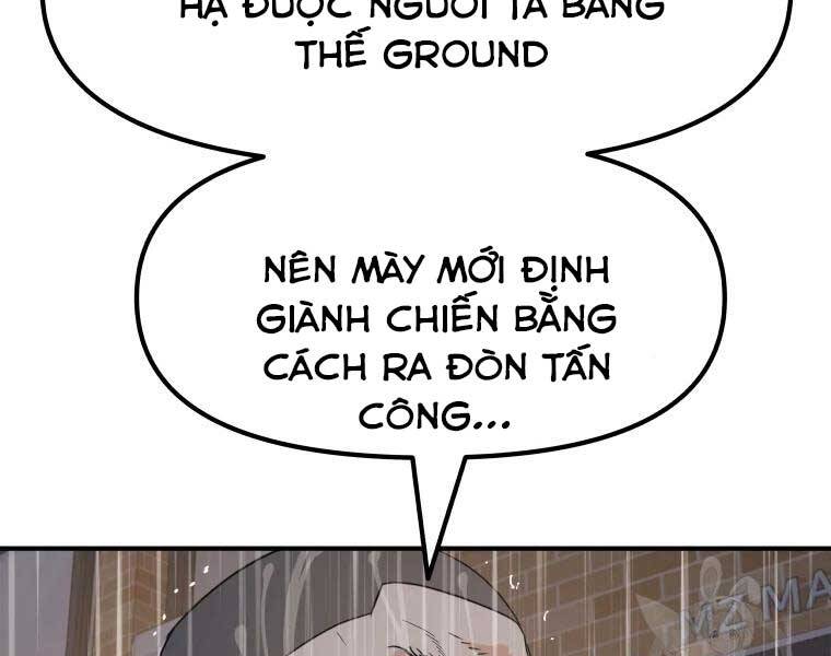 Bạn Trai Vệ Sĩ Chapter 48 - Trang 23