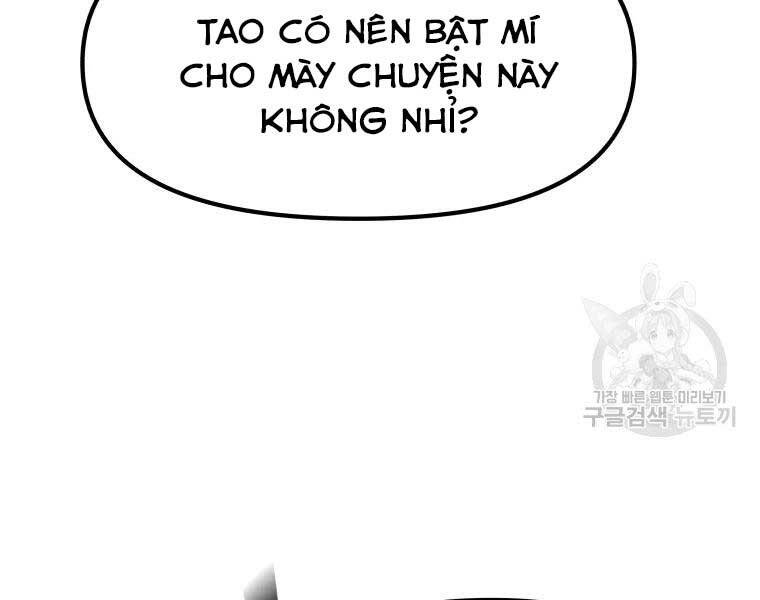 Bạn Trai Vệ Sĩ Chapter 48 - Trang 25