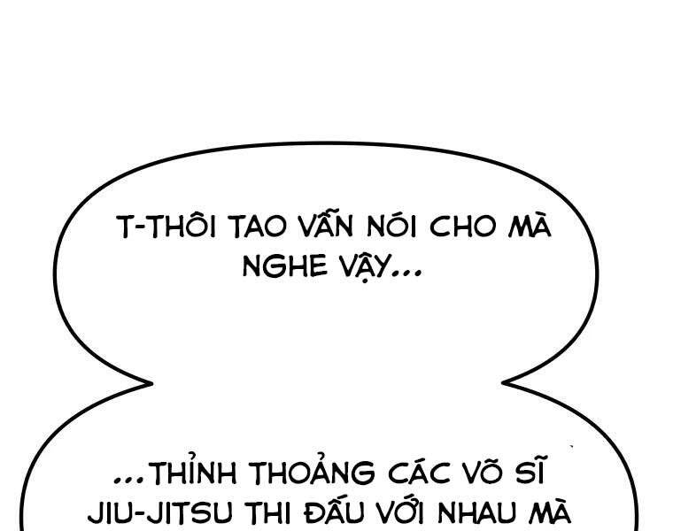 Bạn Trai Vệ Sĩ Chapter 48 - Trang 29