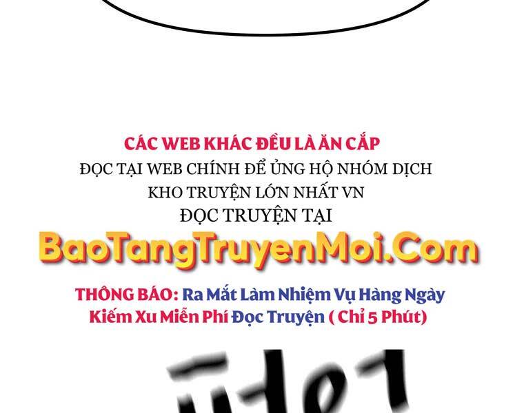 Bạn Trai Vệ Sĩ Chapter 48 - Trang 32