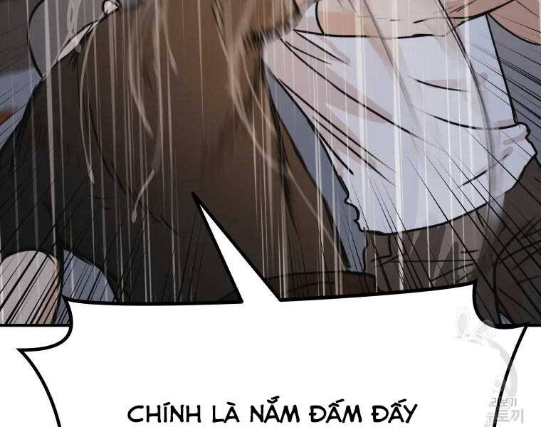 Bạn Trai Vệ Sĩ Chapter 48 - Trang 34