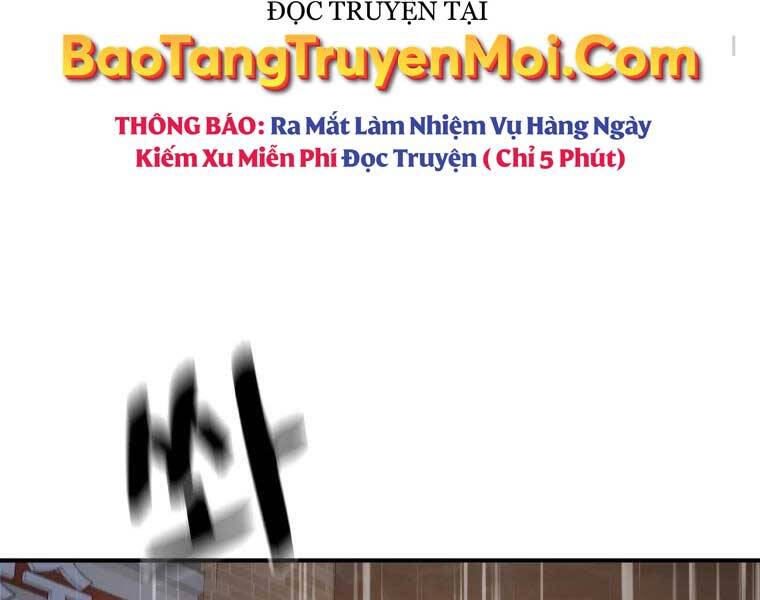 Bạn Trai Vệ Sĩ Chapter 48 - Trang 38