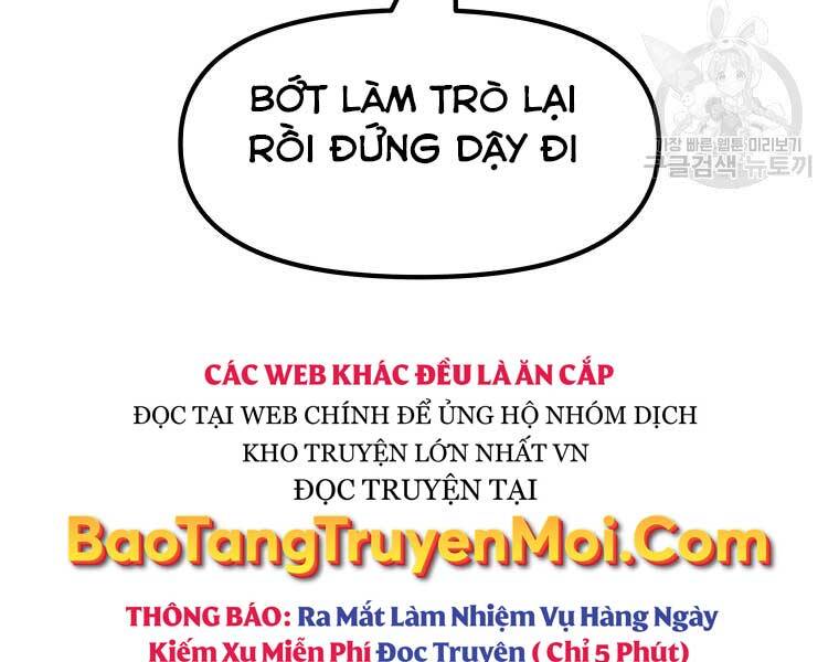 Bạn Trai Vệ Sĩ Chapter 48 - Trang 4