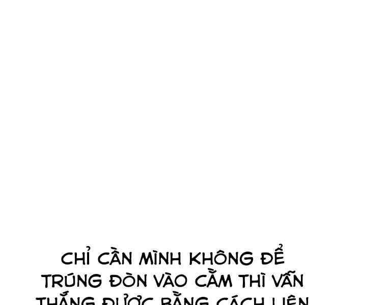 Bạn Trai Vệ Sĩ Chapter 48 - Trang 43