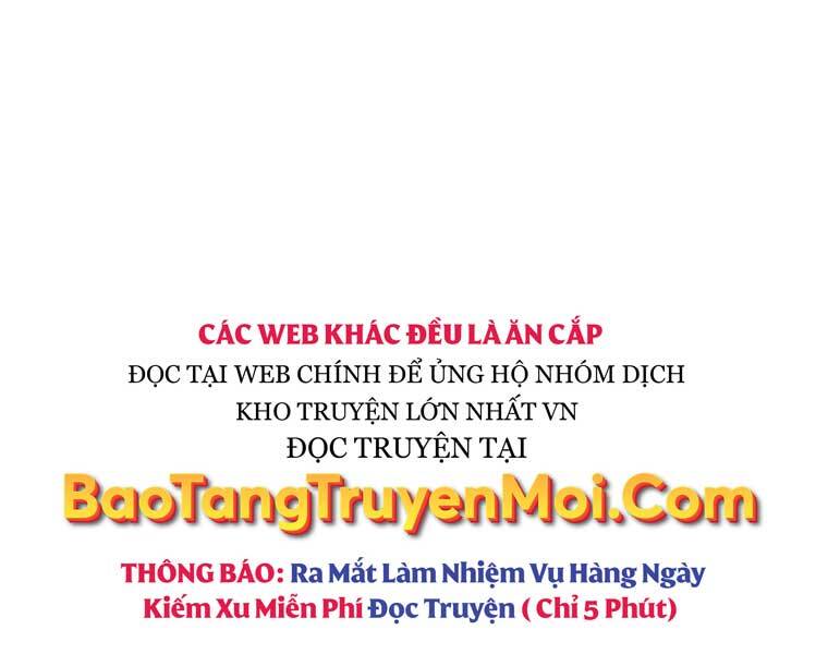 Bạn Trai Vệ Sĩ Chapter 48 - Trang 46