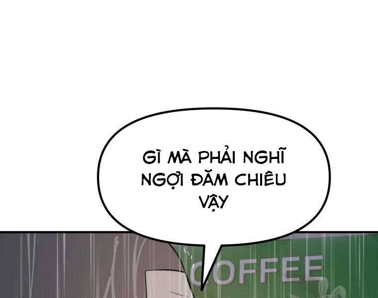 Bạn Trai Vệ Sĩ Chapter 48 - Trang 47