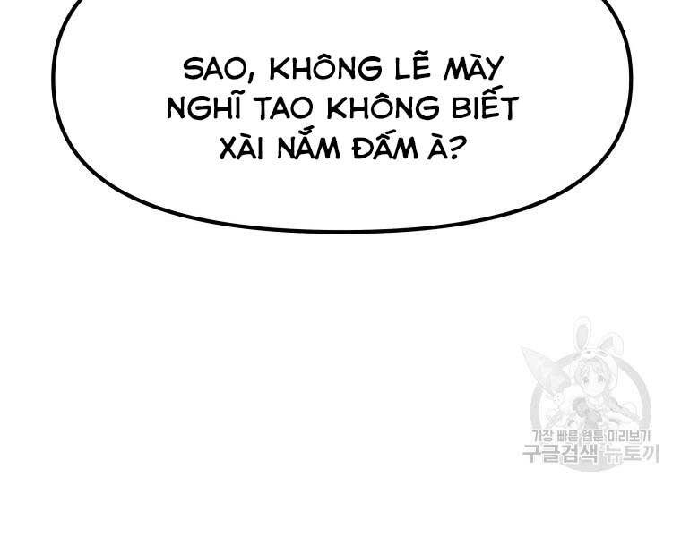 Bạn Trai Vệ Sĩ Chapter 48 - Trang 49