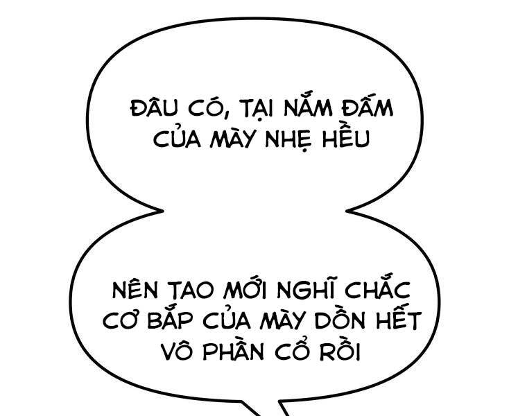 Bạn Trai Vệ Sĩ Chapter 48 - Trang 50