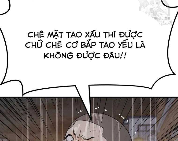 Bạn Trai Vệ Sĩ Chapter 48 - Trang 53