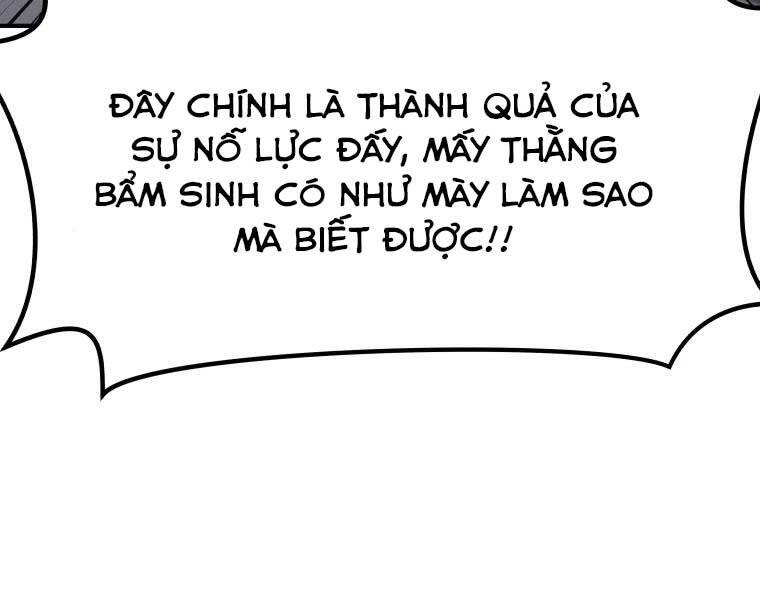 Bạn Trai Vệ Sĩ Chapter 48 - Trang 55