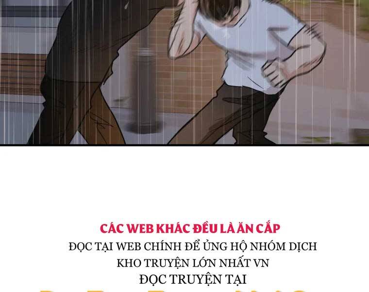 Bạn Trai Vệ Sĩ Chapter 48 - Trang 57