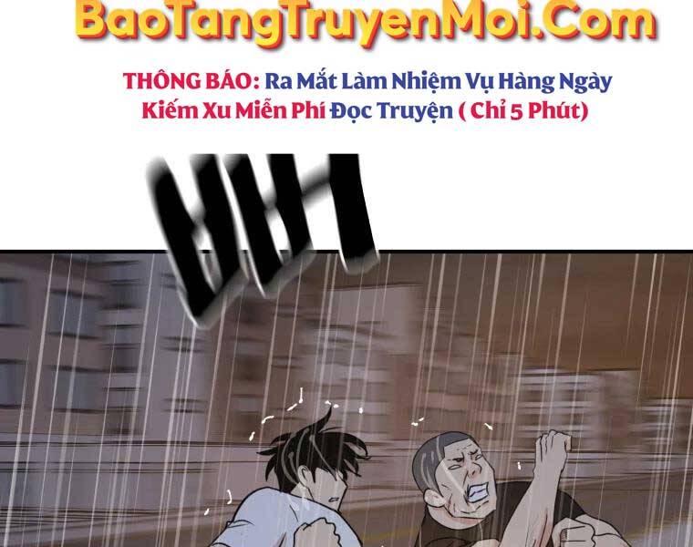 Bạn Trai Vệ Sĩ Chapter 48 - Trang 58