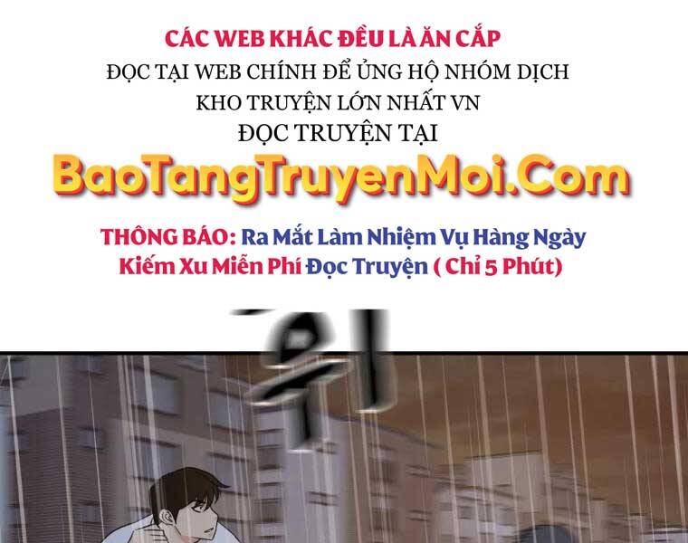 Bạn Trai Vệ Sĩ Chapter 48 - Trang 65