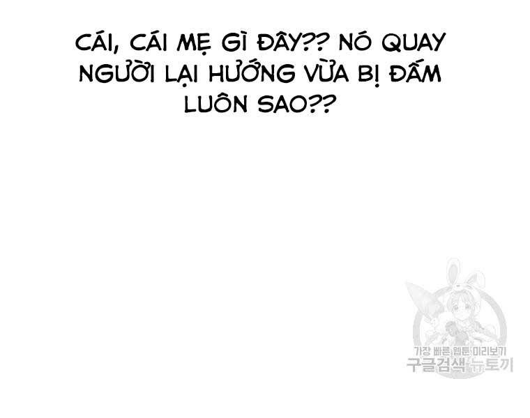 Bạn Trai Vệ Sĩ Chapter 48 - Trang 69